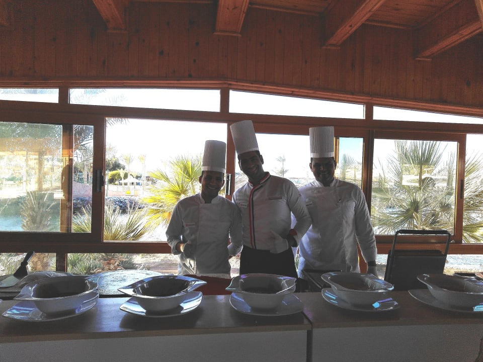 Sonstiges Desert Rose