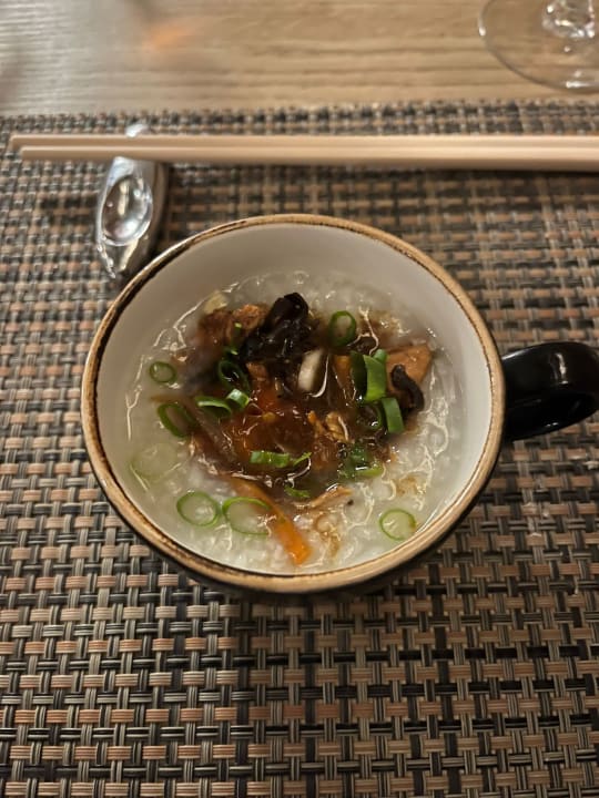 Gastro Lagoon Attitude - Adults only