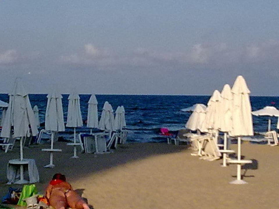 Sloneczny Brzeg beach Hotel Baikal