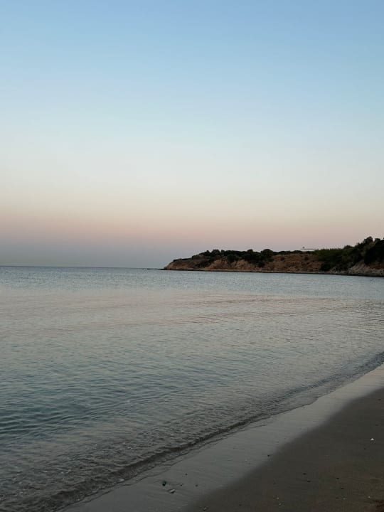 Strand Virginia Family Resort