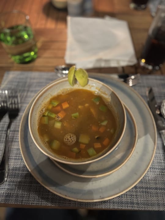 Gastro JAZ Elite Amara