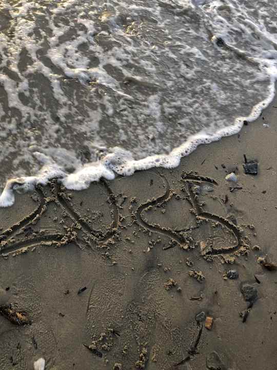 Strand Ephesia Holiday Beach Club