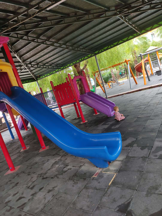 Sport & Freizeit Hane Family Resort