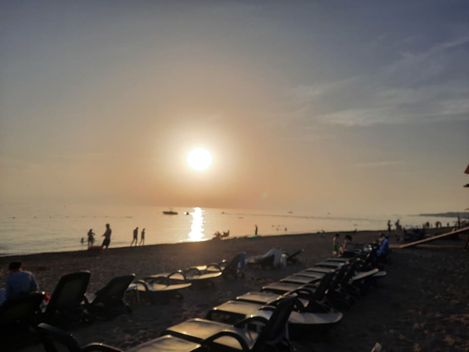 Strand Marvida Family Eco