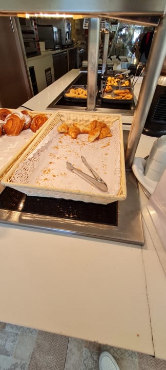 Gastro Alcudia Garden Aparthotel