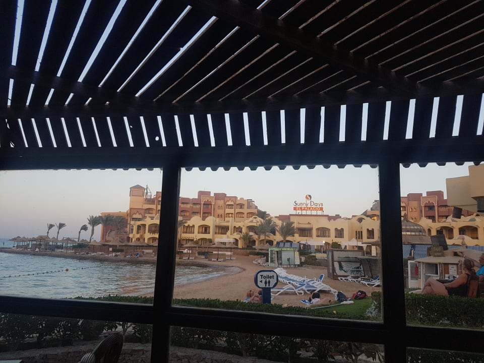 Pool Sunny Days Palma De Mirette Resort & Spa