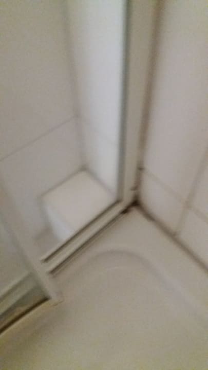 Zimmer Premiere Classe Hotel Am Kieler Schloss Kiel