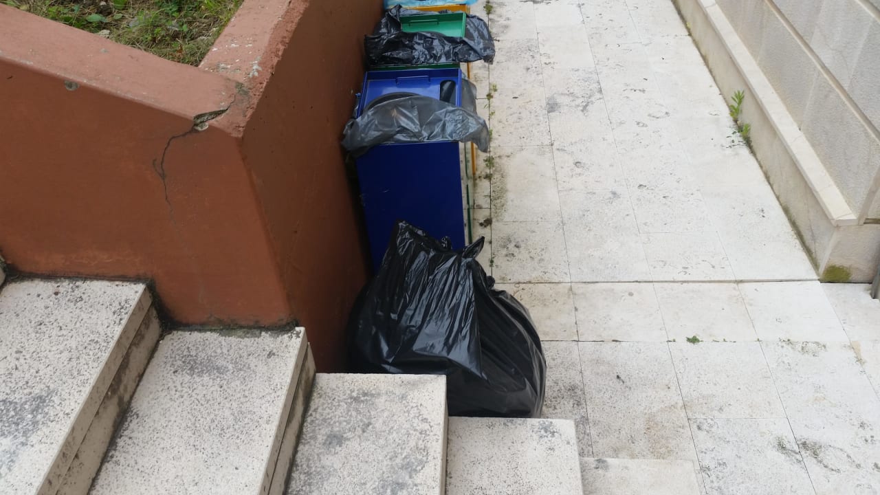 No i co z tego Wyndham Grand Novi Vinodolski Resort - The View & Family Apartments