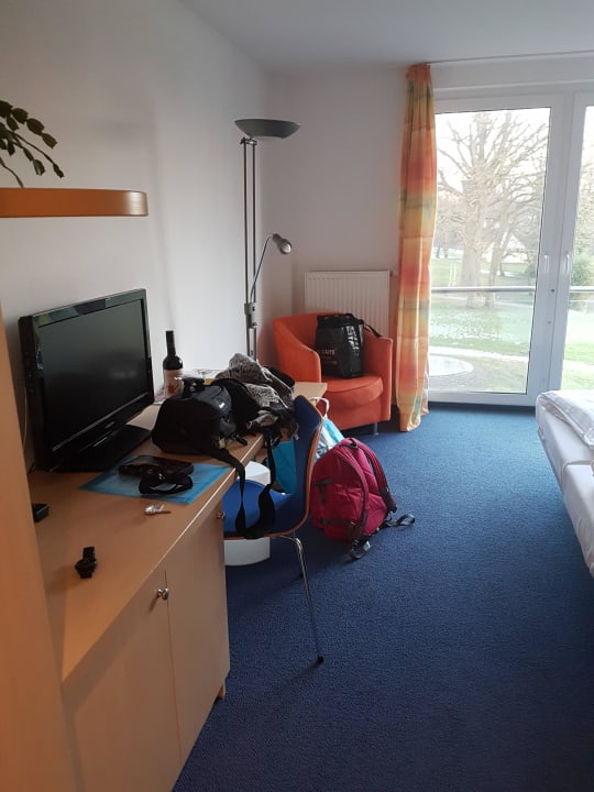 TV,Sideboard,Sitzecke Gut Gremmelin