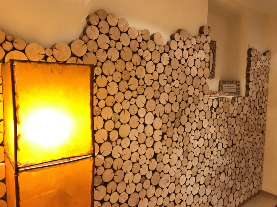 Sonstiges Adler Inn Tyrol Mountain Resort superior