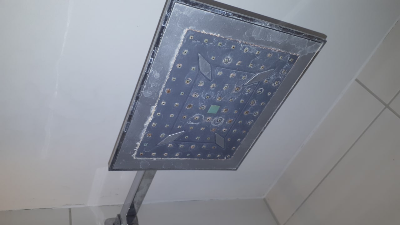 Zimmer Ferienhäuser zur Schäferei