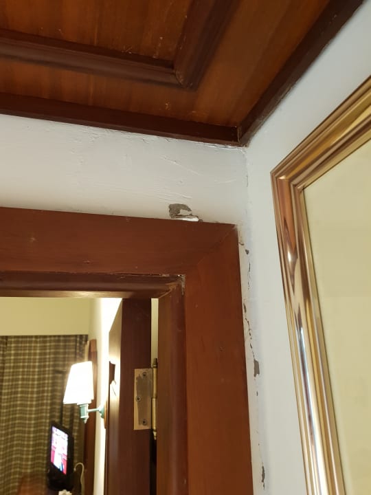 Zimmer Relaxia Olivina