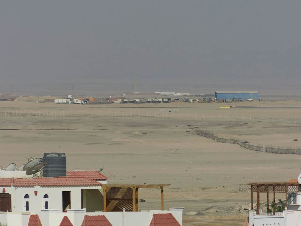 Steigenberger Aqua Magic Steigenberger Aqua Magic