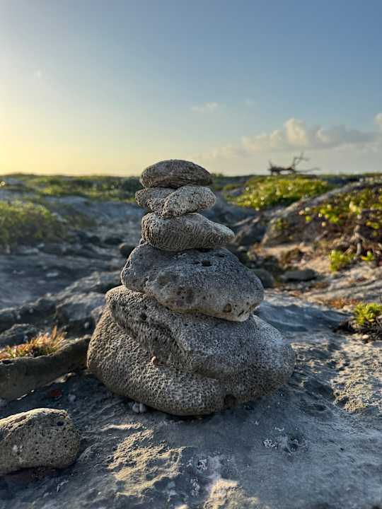 Sonstiges Akumal Bay Beach & Wellness Resort