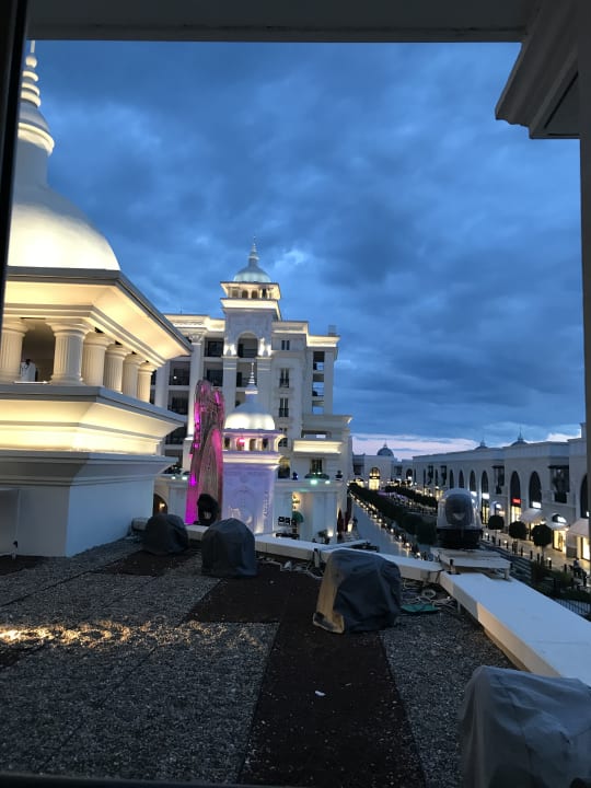 Sport & Freizeit The Land of Legends Kingdom Hotel