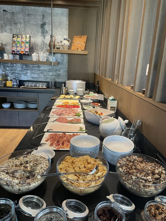 Gastro Residence Beatenhof