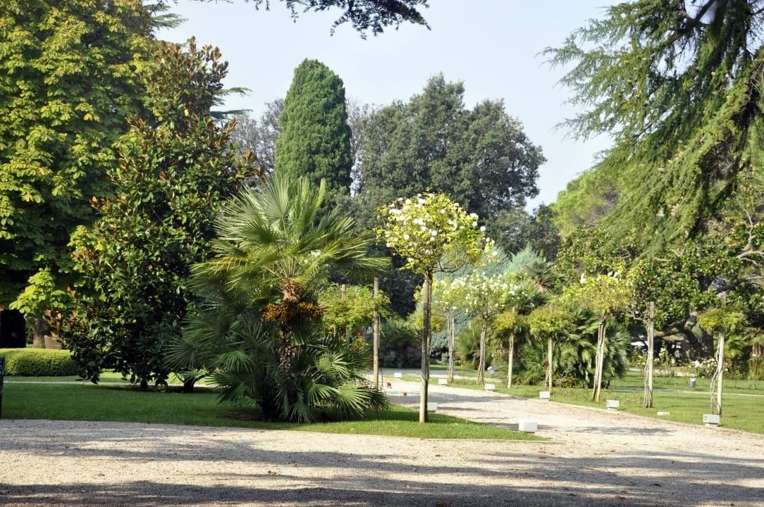 Falkensteiner Hotel Adriana Falkensteiner Hotel Adriana