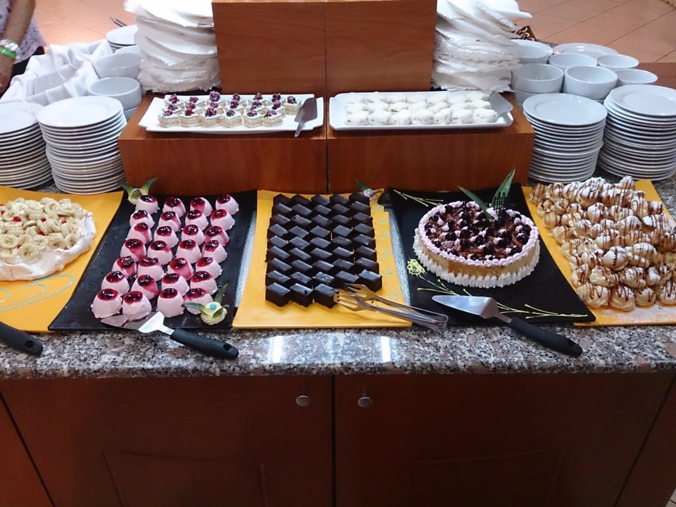 HVD Viva Club Hotel HVD Viva Club Hotel