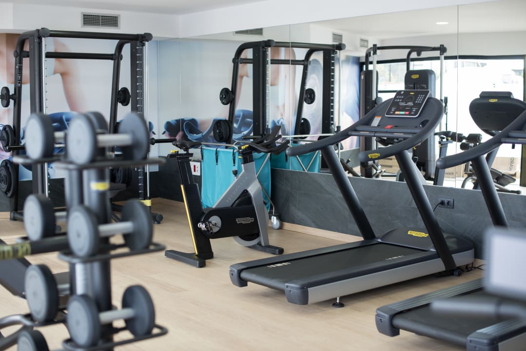 Sport & Freizeit MYND Adeje
