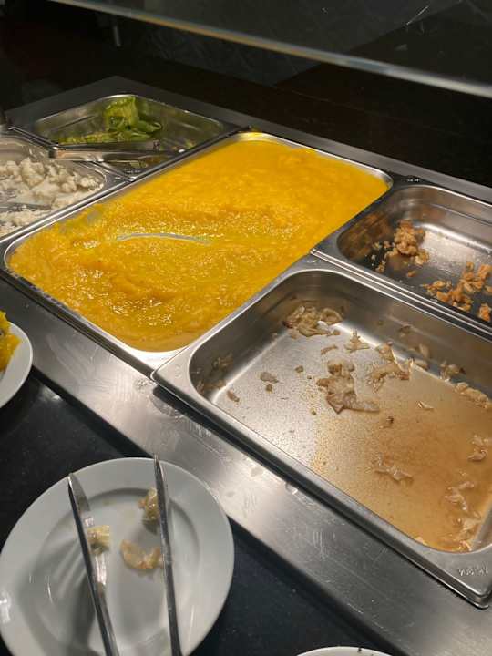 Gastro Grand Aston Varadero