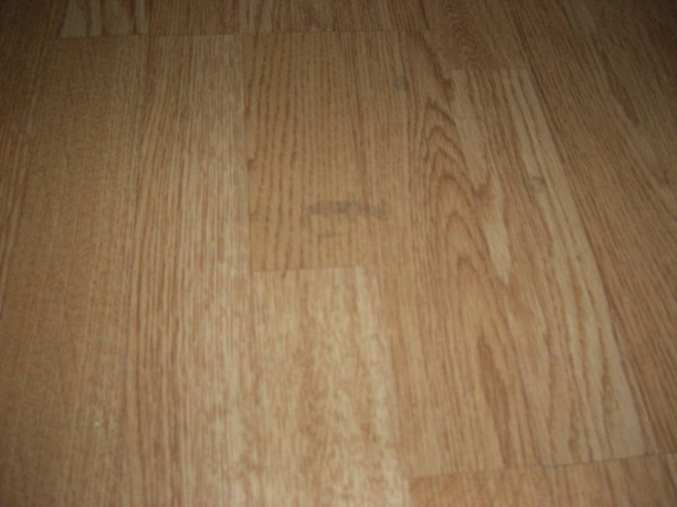 Saftreste Seaden Sea World Resort & Spa