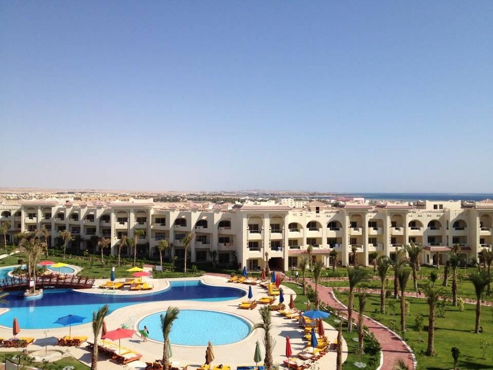 Pięknie Serenity Alma Heights