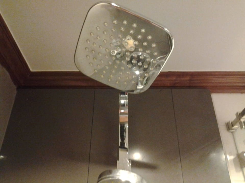 Einrichtung Best Western Premier Bangtao Beach Resort & Spa