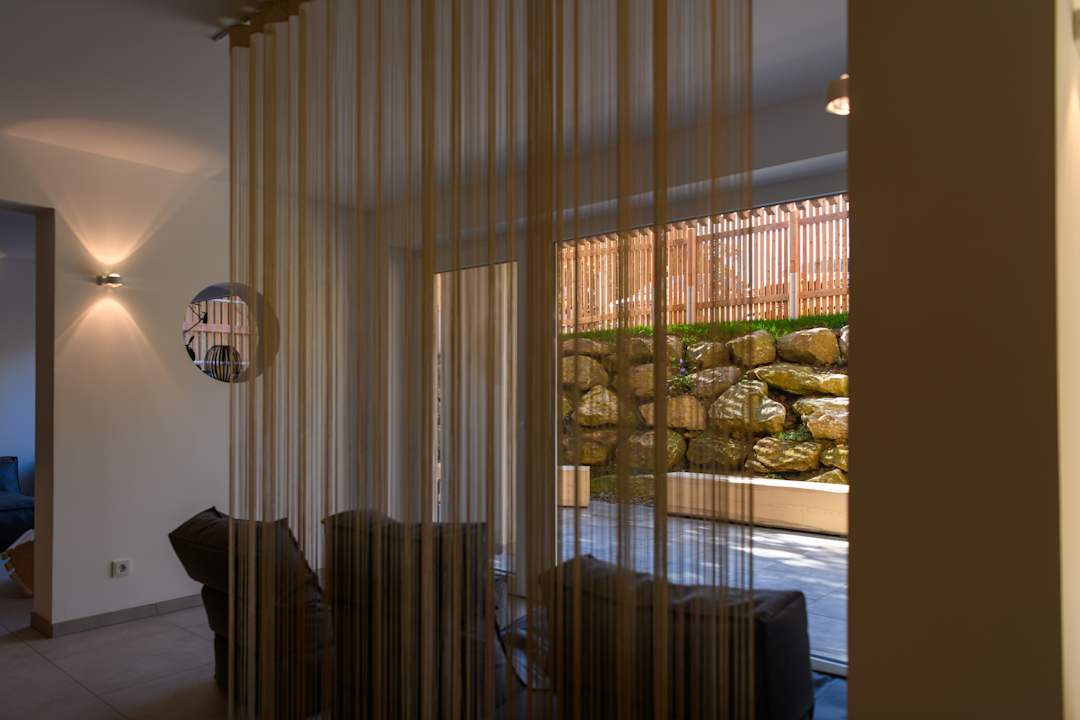 Sonstiges BERGlässig Hotel Bodenmais