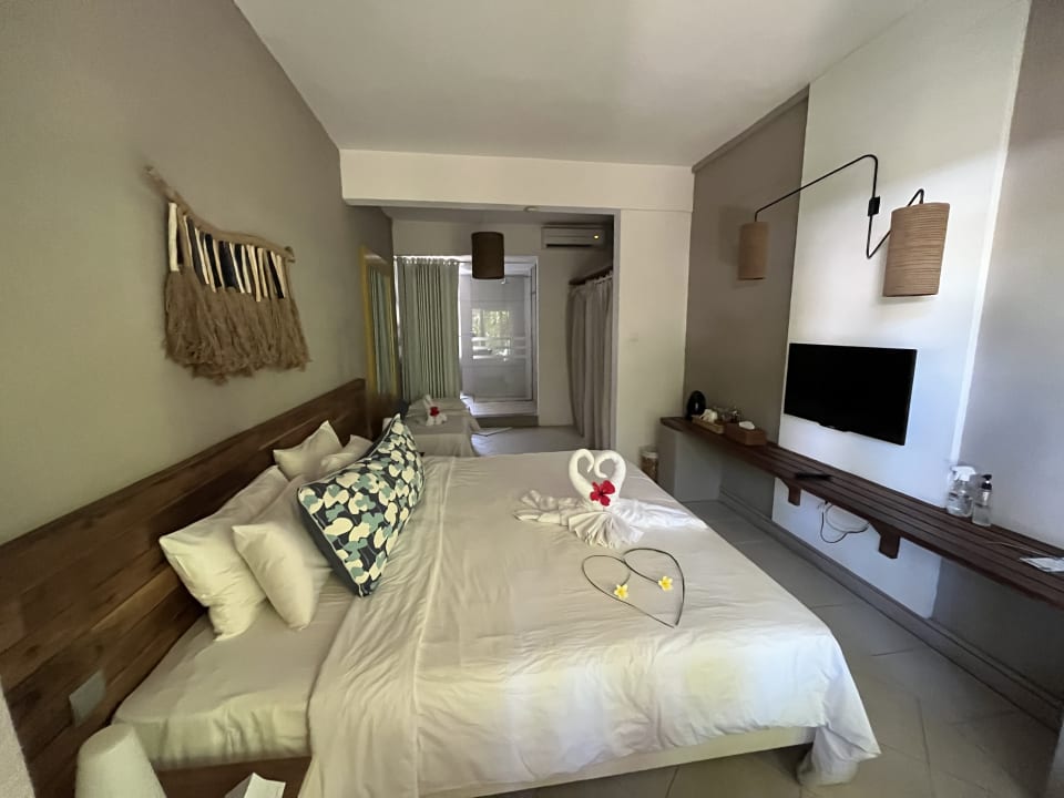 Zimmer Friday Attitude