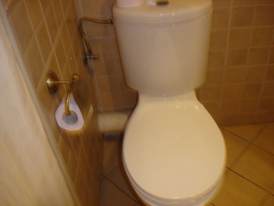 Hotel Mont Gueliz Hotel Mont Gueliz