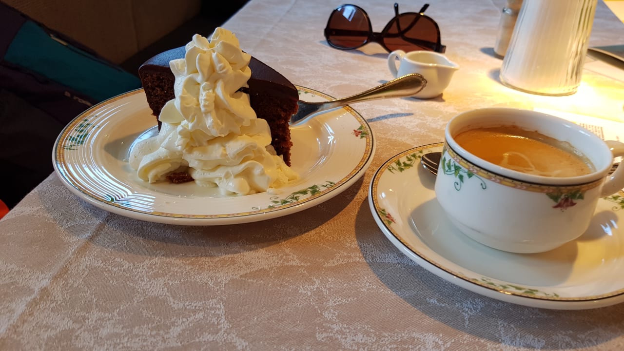 Gastro Ferienwohnungen am Matinesweg, Serfaus