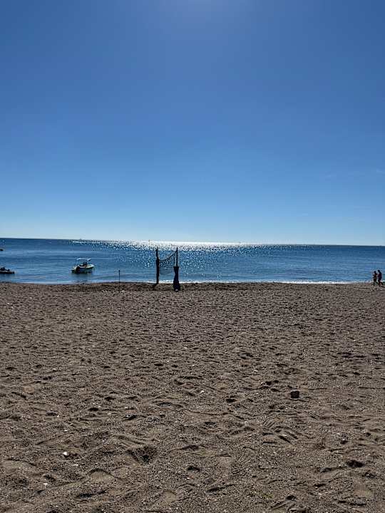 Strand Amada Colossos Resort