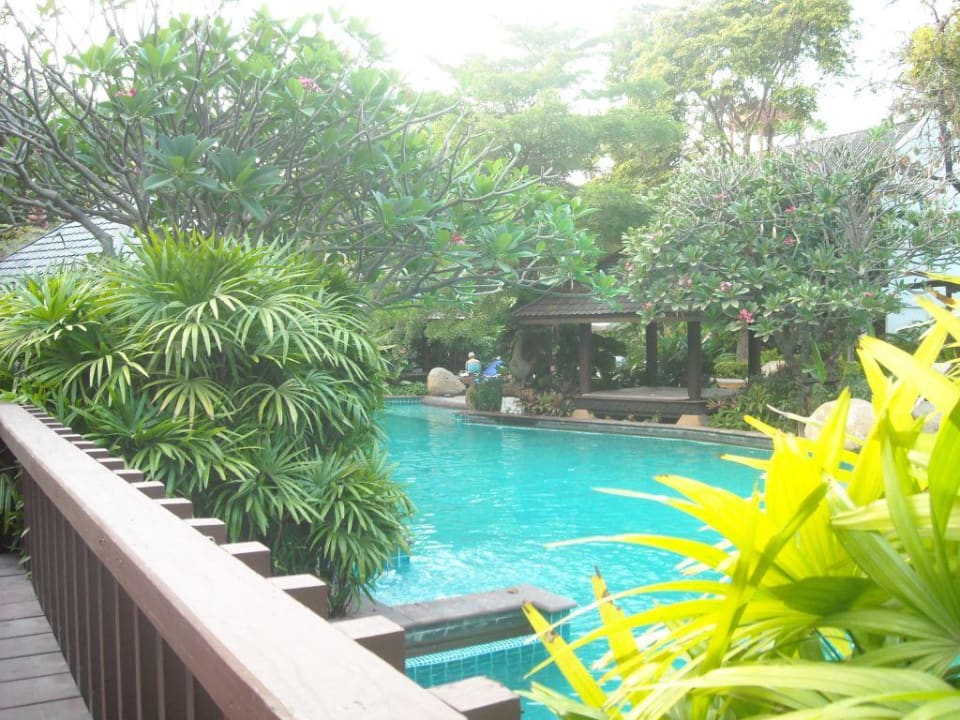 Woodlands Woodlands Hotel & Resort