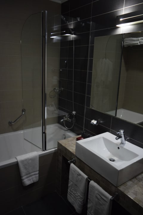 Zimmer Mirotel Resort & Spa