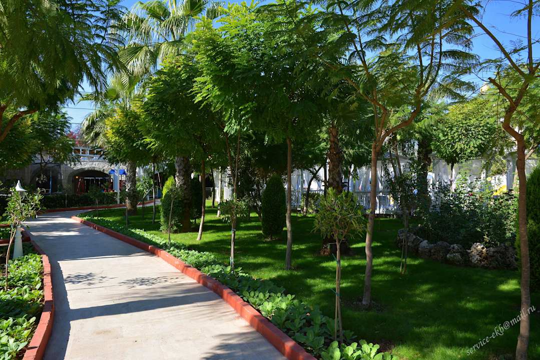 Delphin Imperial Hotel Delphin Imperial