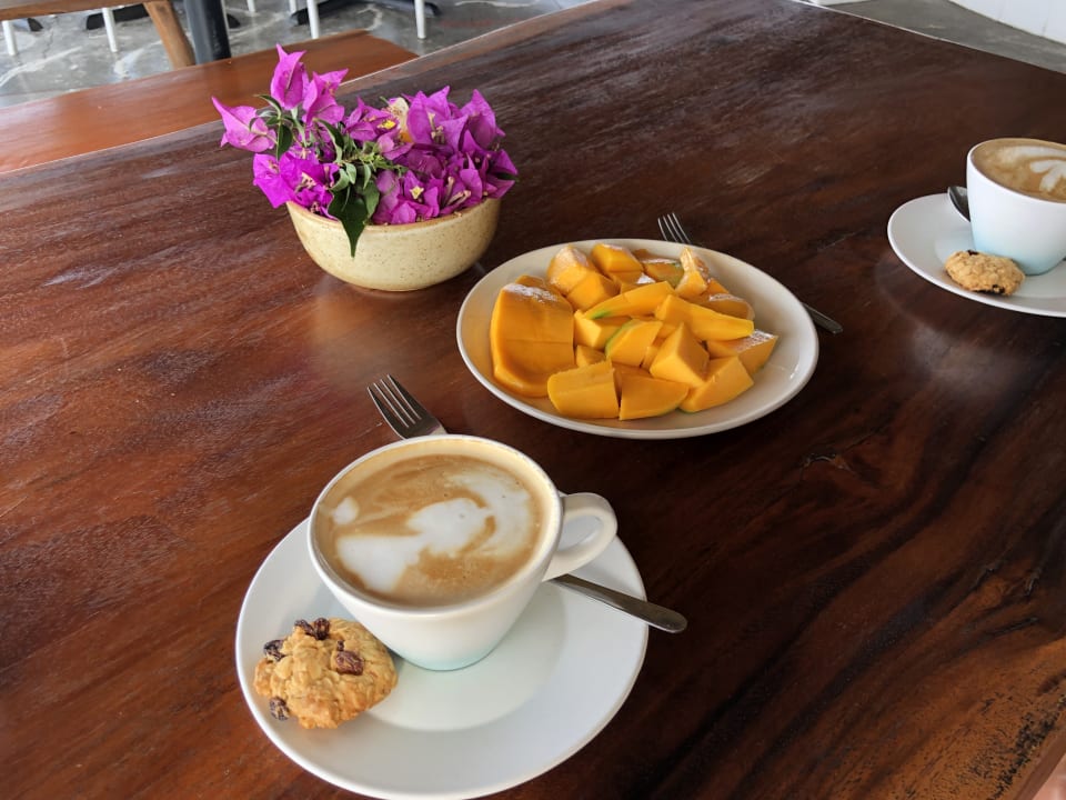 Gastro Hotel Bloolagoon Village