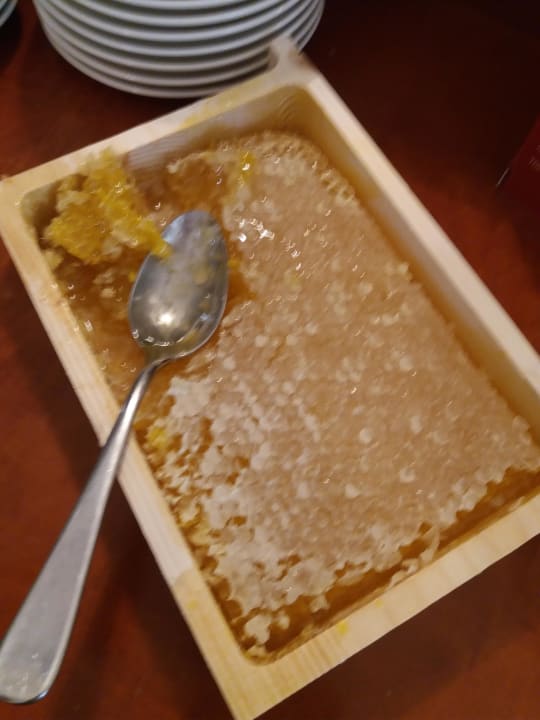 Gastro Hotel Admiral am Kurpark