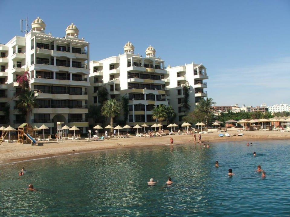 Sunrise Holidays Resort SUNRISE Holidays Resort (Adults Only)