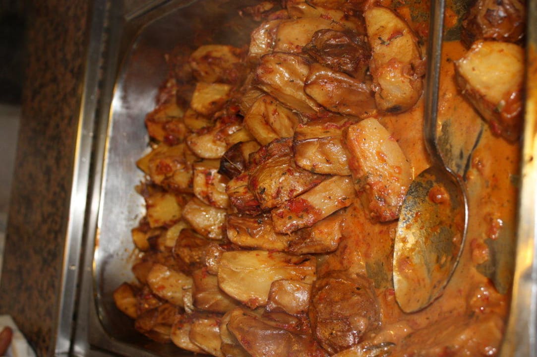 Club Ali Bey Manavgat Ali Bey Club