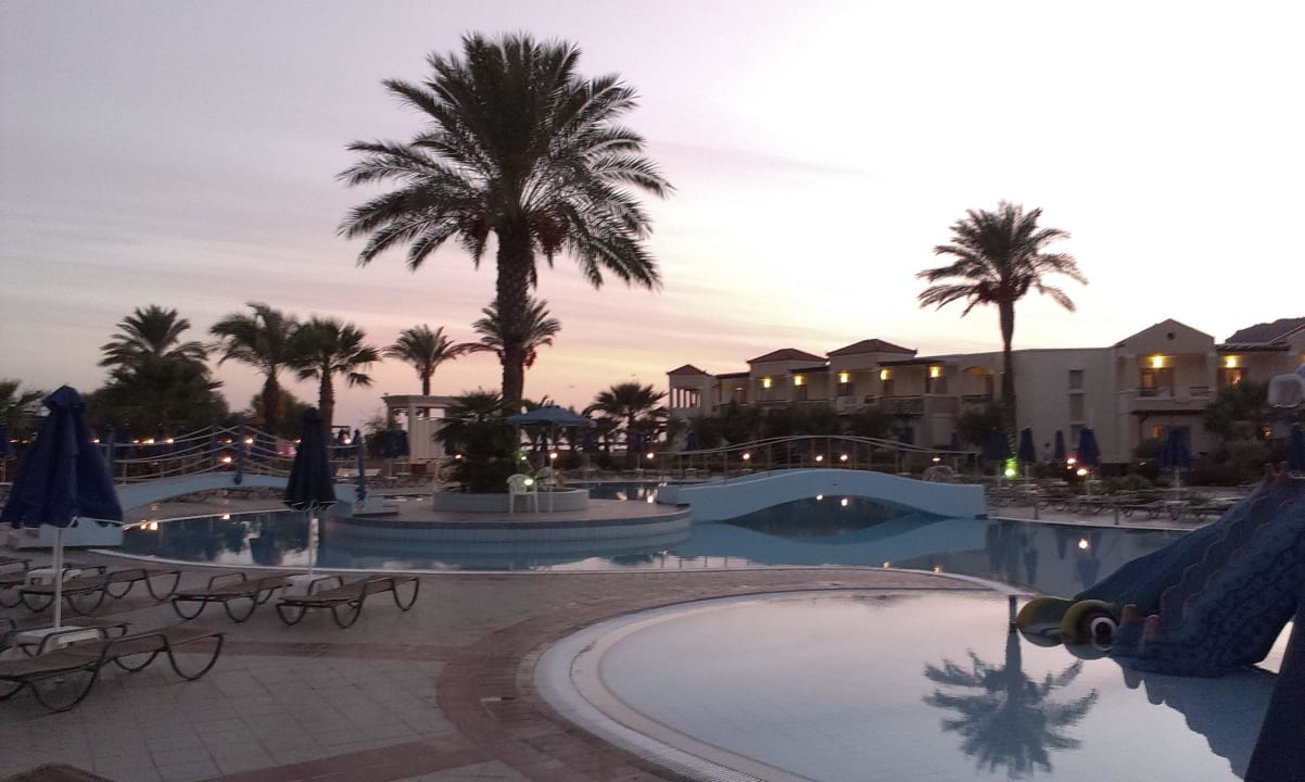 Sauber Lindos Princess Beach Resort & Spa