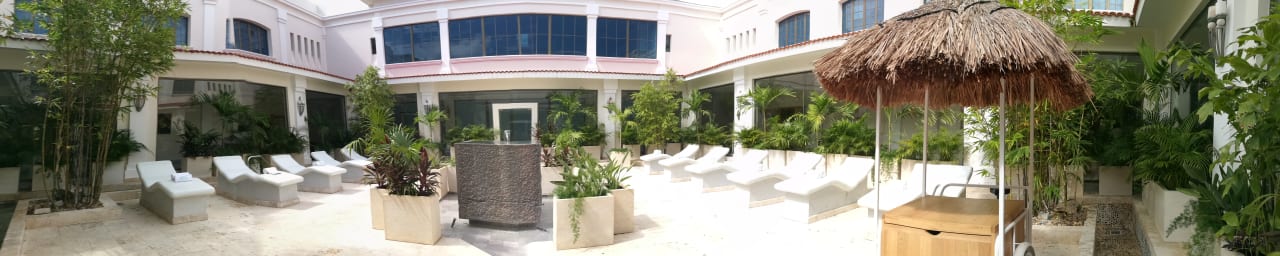 Sport & Freizeit JOIA Paraiso by Iberostar