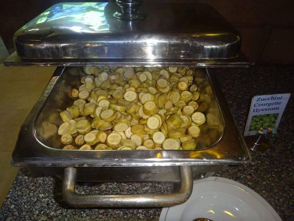 Essensangebot! Schmackhaft Sunny Days Palma De Mirette Resort & Spa