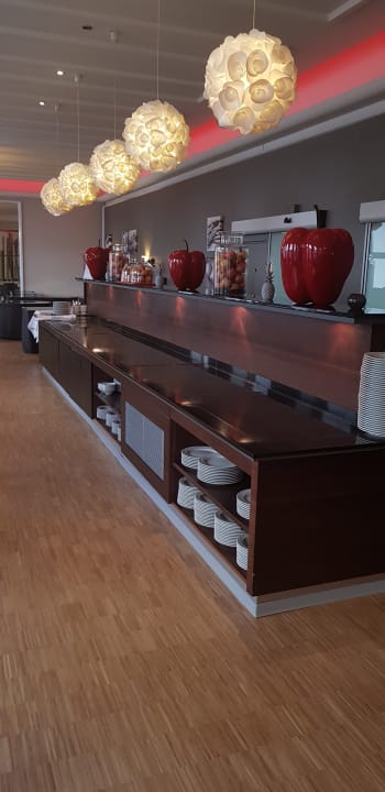 Gastro Hotel Mannheimer Hof - Leonardo Limited Edition