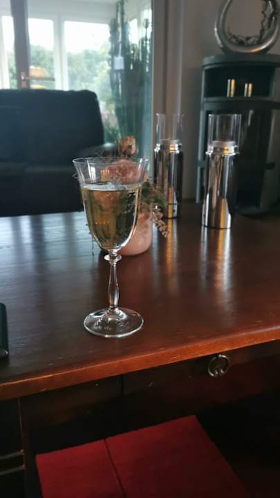 Zimmer Seaden Quality Resort & Spa