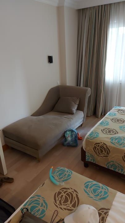 Zimmer Hane Family Resort