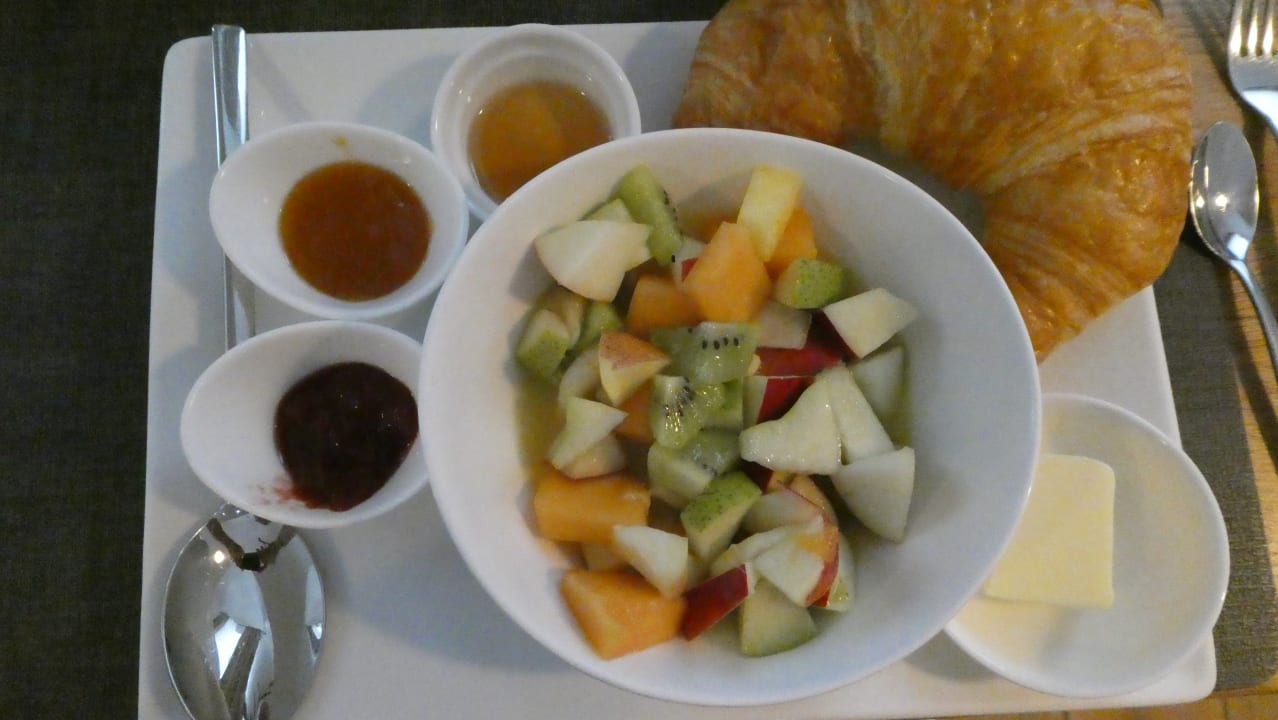 Gastro Boutique Hotel Morgentau