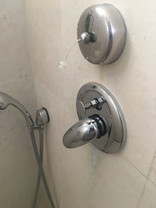 Zimmer Vivosa Apulia Resort