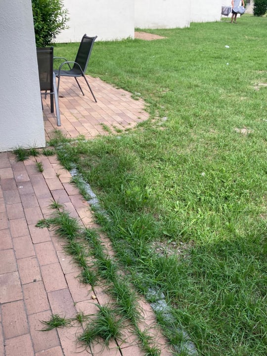 Zimmer Ferienwohnungen Ferienpark Weissenhäuser Strand