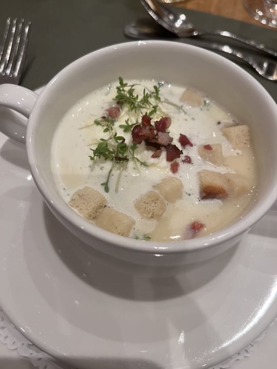 Gastro Sporthotel Wagrain