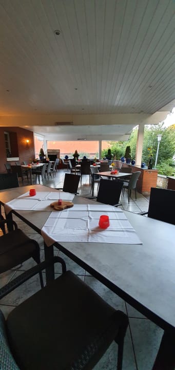 Gastro Stiftschänke Schwermann